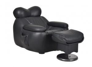 产品图片：家具企业CBD家居智能家居产品名称《健康魔法椅》议价