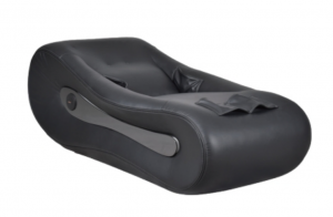 产品图片：家具企业CBD家居智能家居产品名称《智享科技椅》议价